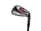 TaylorMade R11 PW Regular Flex Graphite Men's Right Pre-Owned Wedges TaylorMade 
