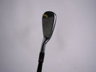 TaylorMade R11 PW Regular Flex Graphite Men's Right Pre-Owned Wedges TaylorMade 