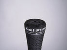 TaylorMade R11 PW Regular Flex Graphite Men's Right Pre-Owned Wedges TaylorMade 
