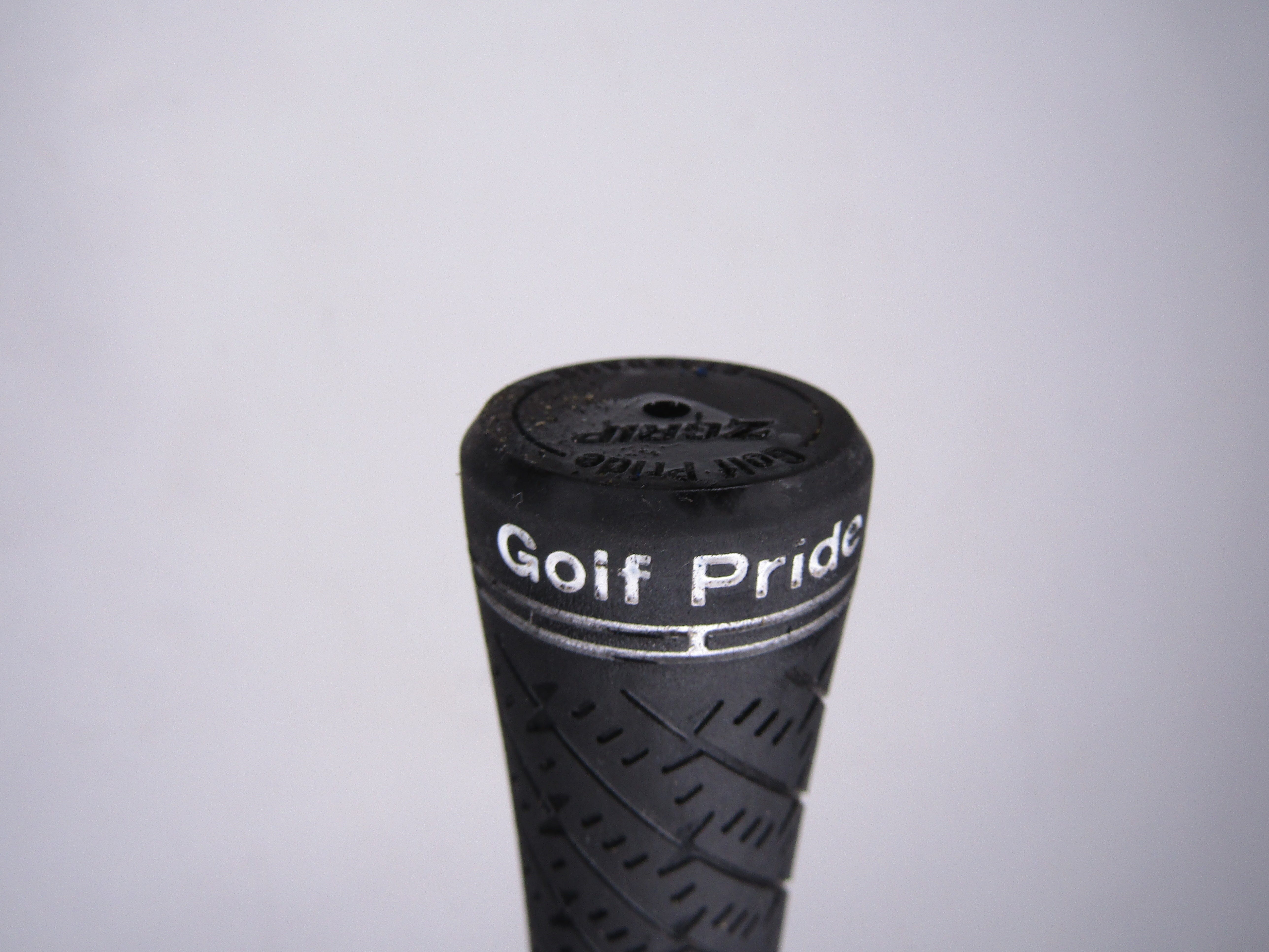 TaylorMade R11 PW Regular Flex Graphite Men's Right Pre-Owned Wedges TaylorMade 