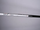 TaylorMade R11s #3 15.5° FW Regular Flex Graphite Men's Right Pre-Owned Fairway Woods TaylorMade 
