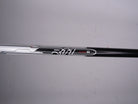 TaylorMade R11s #3 15.5° FW Regular Flex Graphite Men's Right Pre-Owned Fairway Woods TaylorMade 