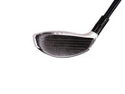 TaylorMade R11s #3 15.5° FW Regular Flex Graphite Men's Right Pre-Owned Fairway Woods TaylorMade 