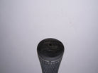 TaylorMade R11s #3 15.5° FW Regular Flex Graphite Men's Right Pre-Owned Fairway Woods TaylorMade 