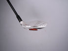TaylorMade R11s #3 15.5° FW Regular Flex Graphite Men's Right Pre-Owned Fairway Woods TaylorMade 