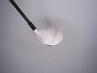 TaylorMade R11s #3 15.5° FW Regular Flex Graphite Men's Right Pre-Owned Fairway Woods TaylorMade 