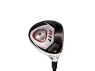 TaylorMade R11s #3 15.5° FW Regular Flex Graphite Men's Right Pre-Owned Fairway Woods TaylorMade 