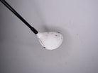 TaylorMade R11s #5 19° FW Regular Flex Graphite Men's Right Pre-Owned Fairway Woods TaylorMade 