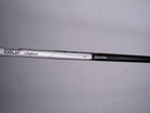 TaylorMade R11s #5 19° FW Regular Flex Graphite Men's Right Pre-Owned Fairway Woods TaylorMade 