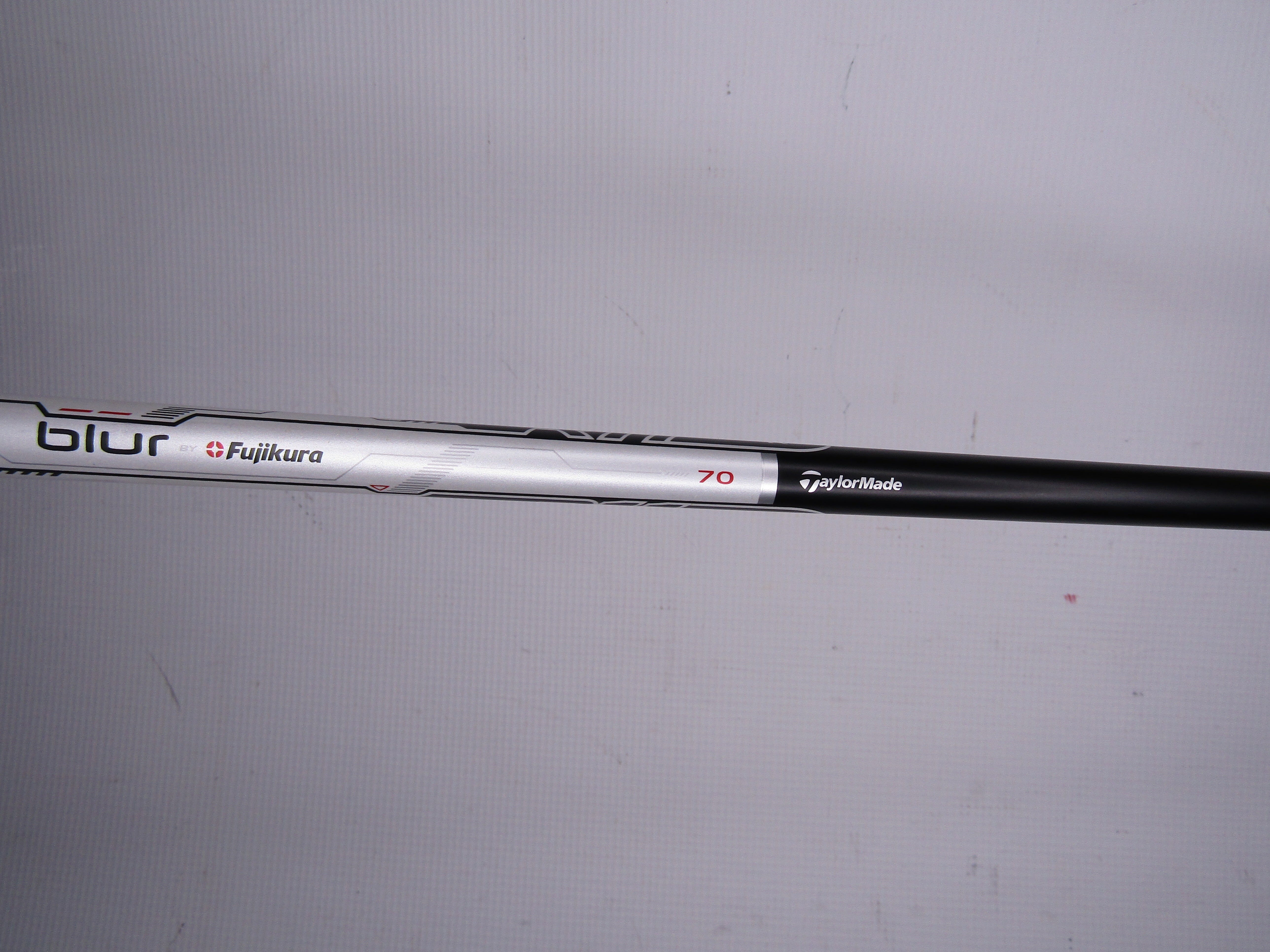 TaylorMade R11s #5 19° FW Regular Flex Graphite Men's Right Pre-Owned Fairway Woods TaylorMade 