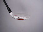 TaylorMade R11s #5 19° FW Regular Flex Graphite Men's Right Pre-Owned Fairway Woods TaylorMade 