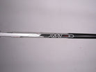 TaylorMade R11s #5 19° FW Regular Flex Graphite Men's Right Pre-Owned Fairway Woods TaylorMade 