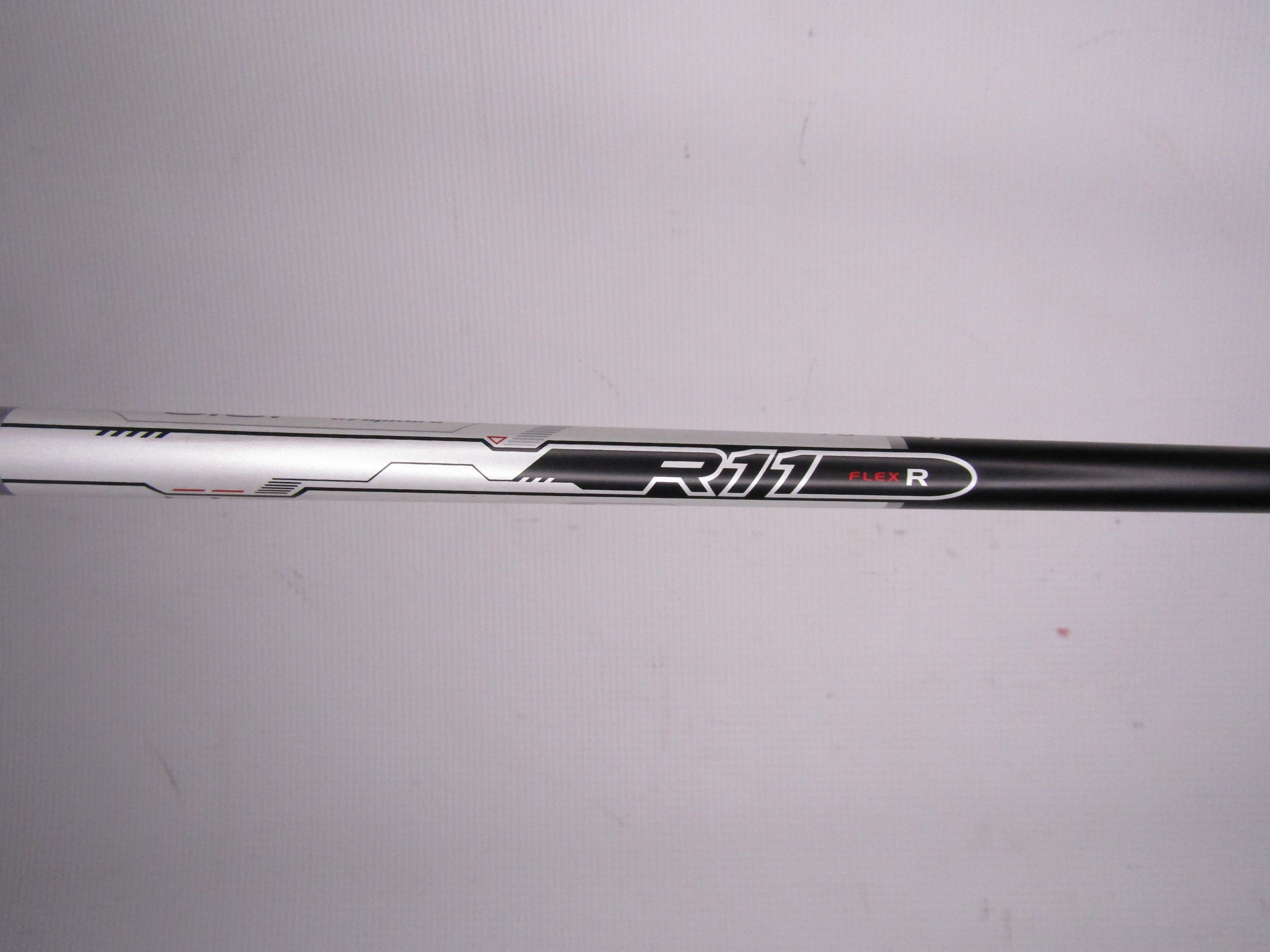 TaylorMade R11s #5 19° FW Regular Flex Graphite Men's Right Pre-Owned Fairway Woods TaylorMade 