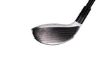 TaylorMade R11s #5 19° FW Regular Flex Graphite Men's Right Pre-Owned Fairway Woods TaylorMade 