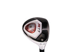 TaylorMade R11s #5 19° FW Regular Flex Graphite Men's Right Pre-Owned Fairway Woods TaylorMade 