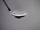 TaylorMade R11s 9.0° Driver Regular Flex Graphite Men's Right Hc Pre-Owned Drivers TaylorMade 