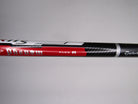 TaylorMade R11s 9.0° Driver Regular Flex Graphite Men's Right Hc Pre-Owned Drivers TaylorMade 