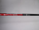 TaylorMade R11s 9.0° Driver Regular Flex Graphite Men's Right Hc Pre-Owned Drivers TaylorMade 