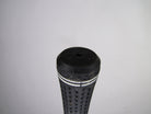TaylorMade R11s 9.0° Driver Regular Flex Graphite Men's Right Hc Pre-Owned Drivers TaylorMade 