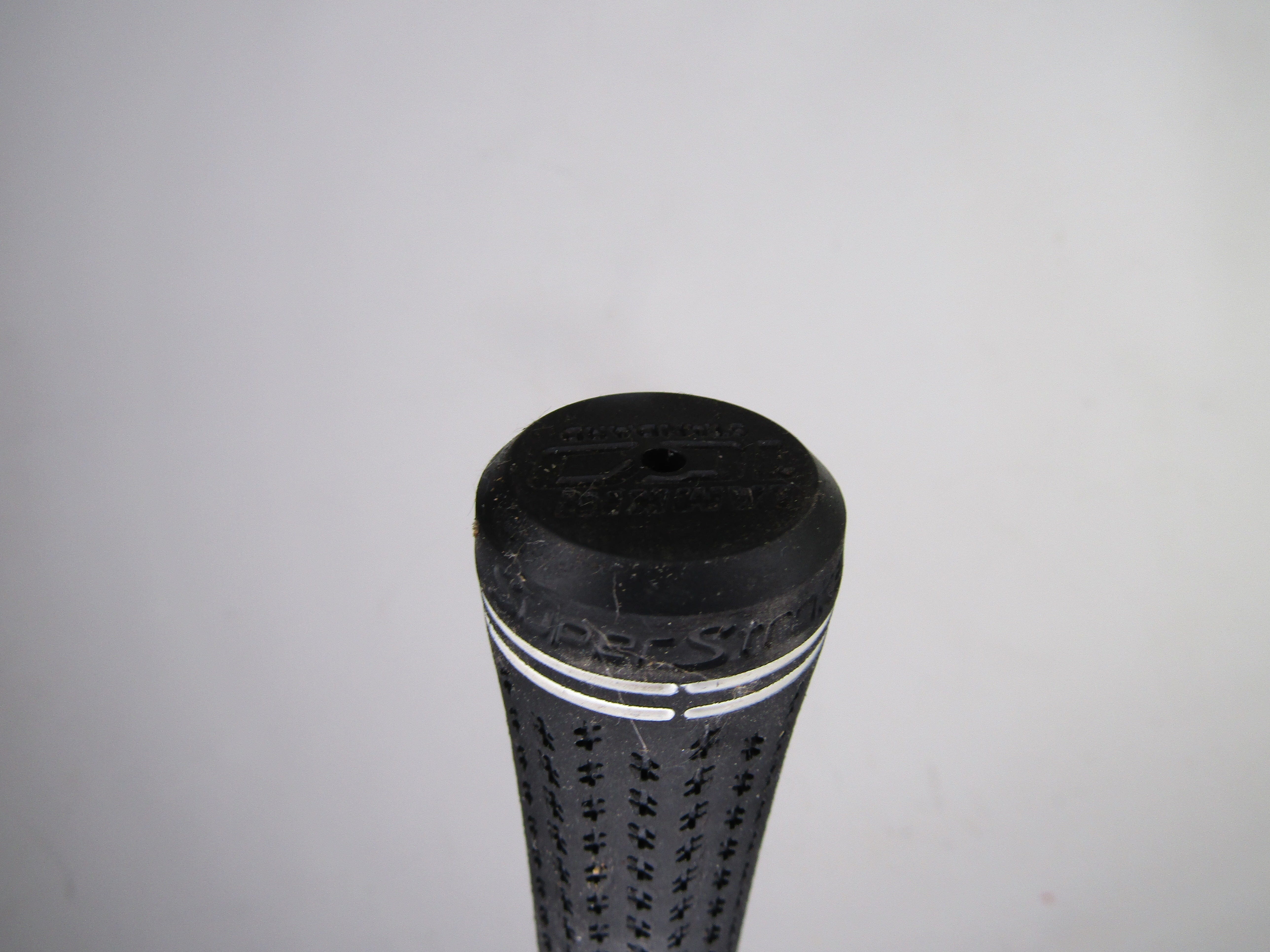 TaylorMade R11s 9.0° Driver Regular Flex Graphite Men's Right Hc Pre-Owned Drivers TaylorMade 