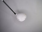 TaylorMade R11s 9.0° Driver Regular Flex Graphite Men's Right Hc Pre-Owned Drivers TaylorMade 