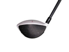 TaylorMade R11s 9.0° Driver Regular Flex Graphite Men's Right Hc Pre-Owned Drivers TaylorMade 