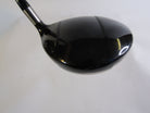 TaylorMade R360 XD Ti 9.5° Driver Stiff Flex Graphite Men's Right Pre-Owned Drivers TaylorMade 