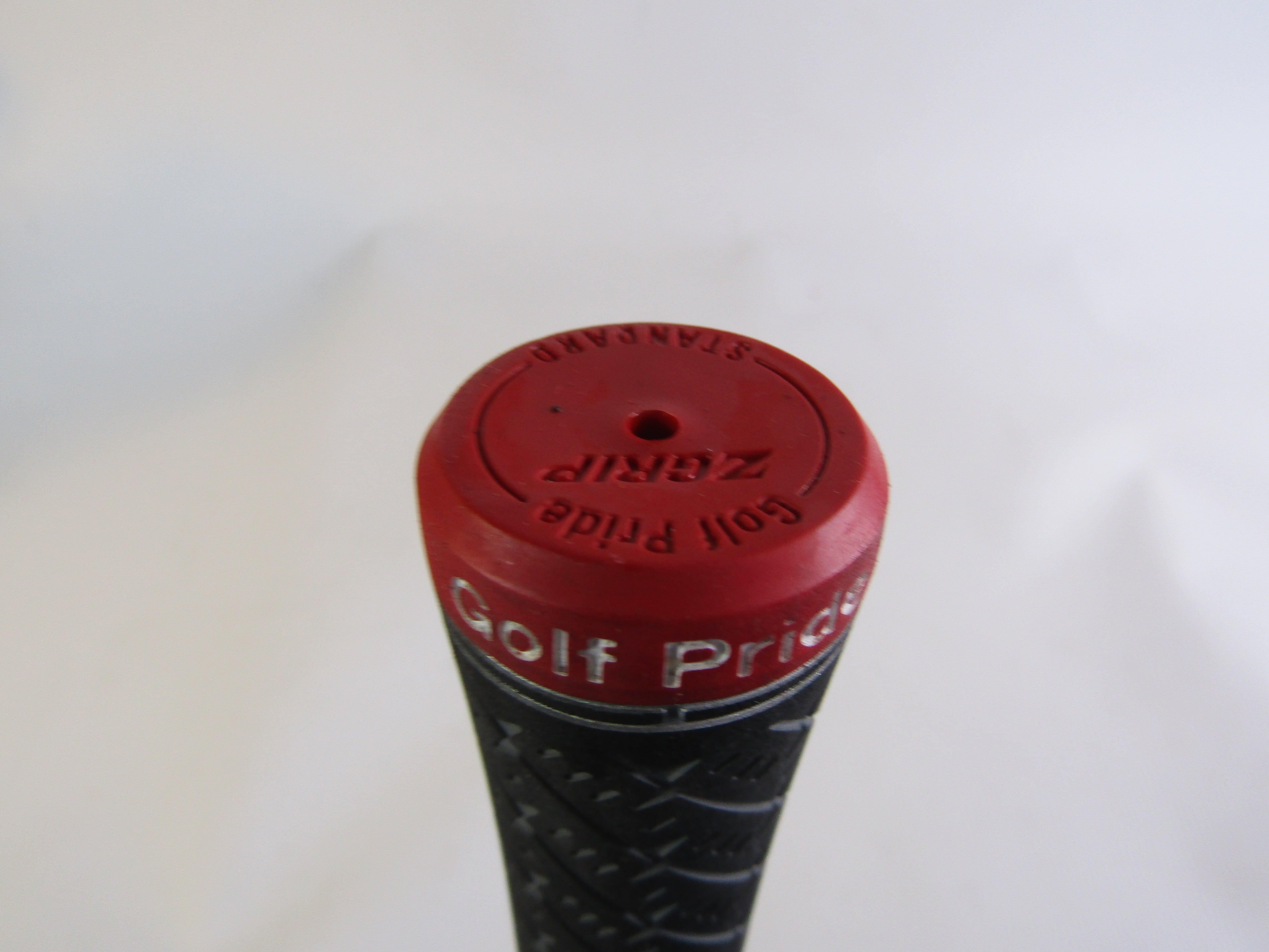 TaylorMade R360 XD Ti 9.5° Driver Stiff Flex Graphite Men's Right Pre-Owned Drivers TaylorMade 