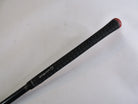 TaylorMade R360 XD Ti 9.5° Driver Stiff Flex Graphite Men's Right Pre-Owned Drivers TaylorMade 