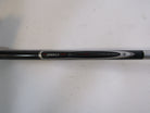 TaylorMade R360 XD Ti 9.5° Driver Stiff Flex Graphite Men's Right Pre-Owned Drivers TaylorMade 