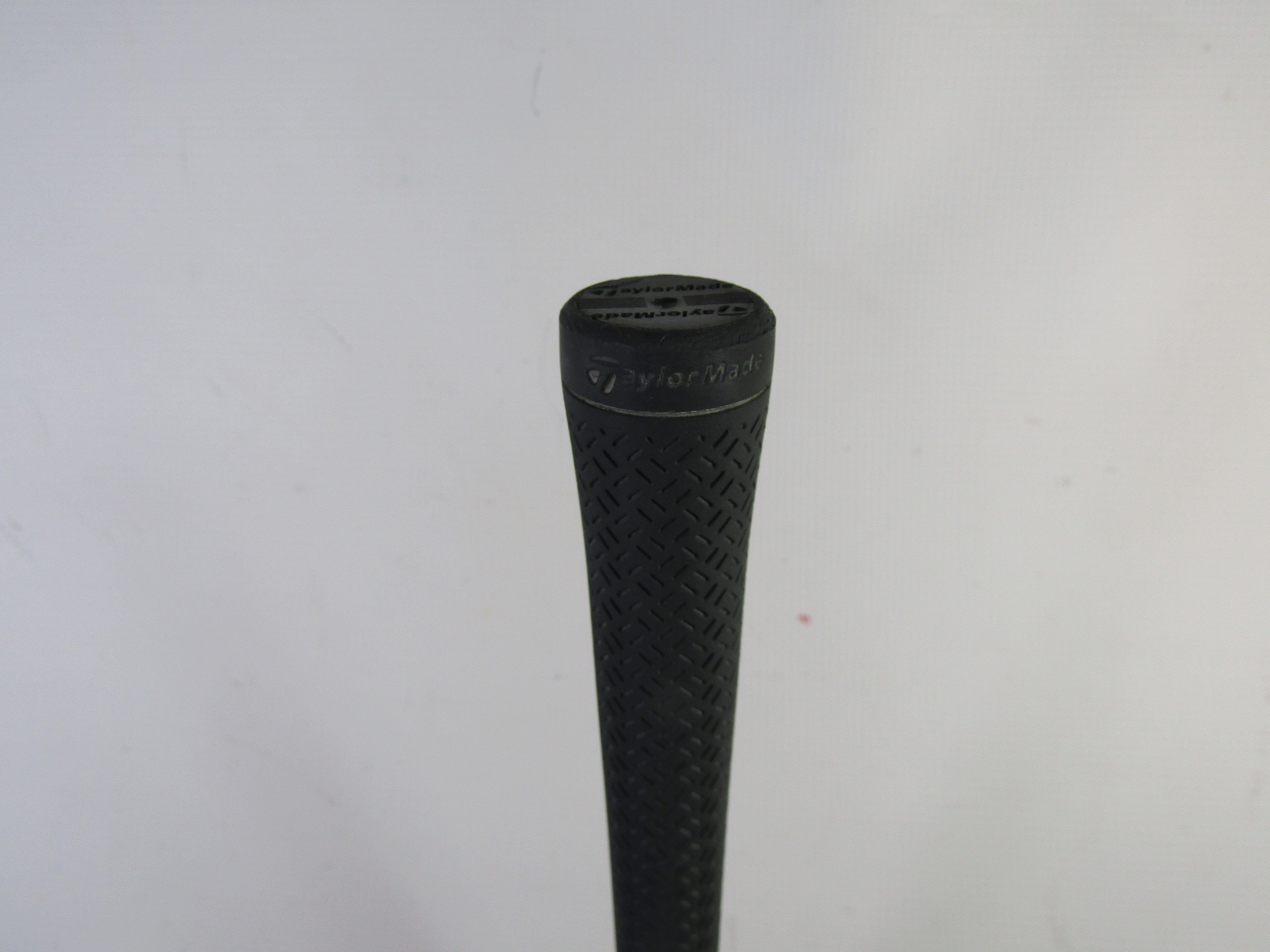 Ladies TaylorMade r5 Dual 3 Wood Ladies Graphite Shaft TaylorMade Grip Ladies TaylorMade r5 Dual 3 Wood Ladies Graphite Shaft TaylorMade Grip