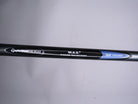TaylorMade R5 Dual #7 Fairway Wood Ladies Flex Graphite Ladies Right Women's Pre-Owned Fairway Woods TaylorMade 
