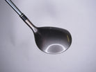TaylorMade R5 Dual #7 Fairway Wood Ladies Flex Graphite Ladies Right Women's Pre-Owned Fairway Woods TaylorMade 