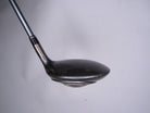 TaylorMade R5 Dual #7 Fairway Wood Ladies Flex Graphite Ladies Right Women's Pre-Owned Fairway Woods TaylorMade 
