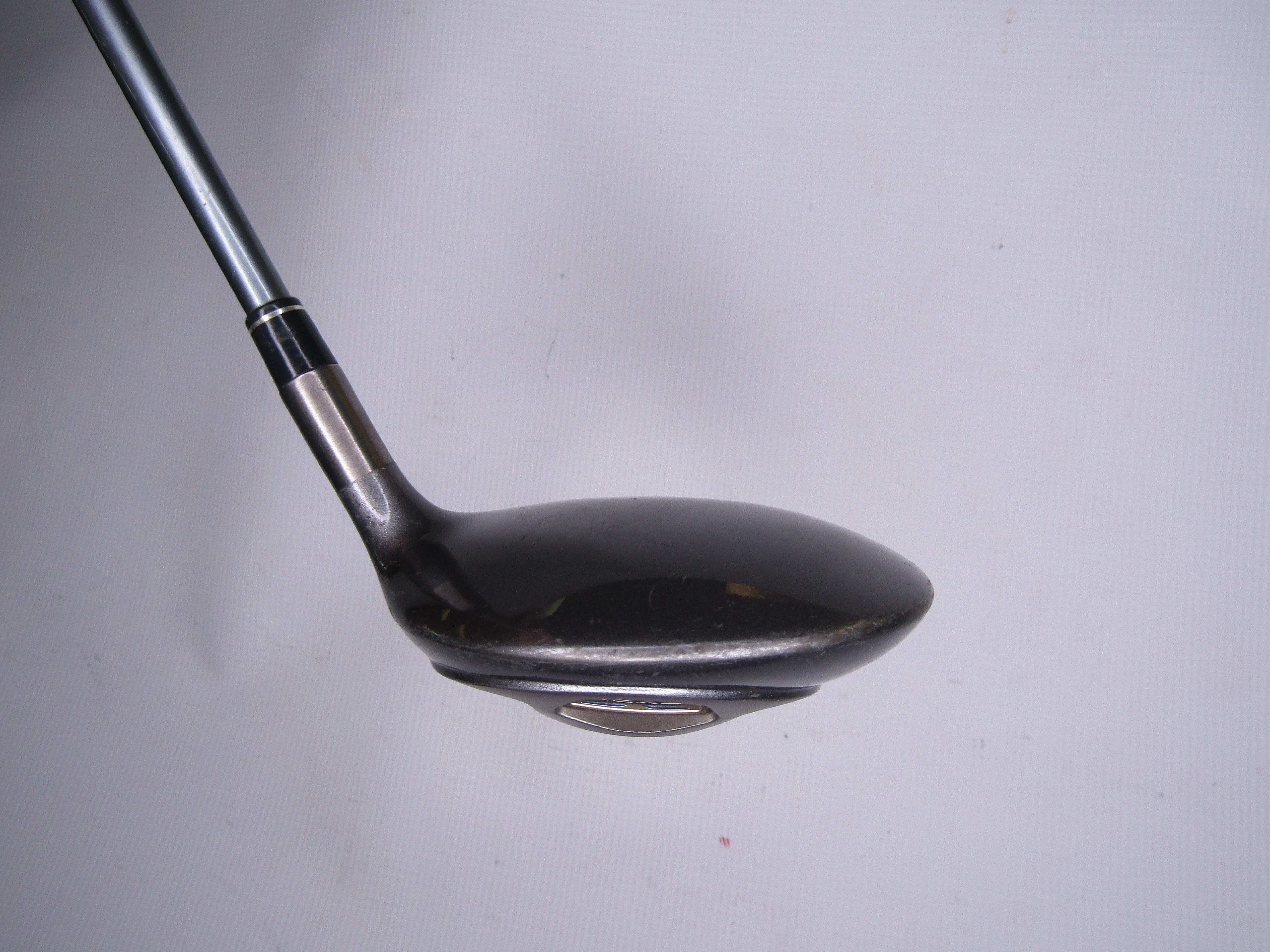 TaylorMade R5 Dual #7 Fairway Wood Ladies Flex Graphite Ladies Right Women's Pre-Owned Fairway Woods TaylorMade 