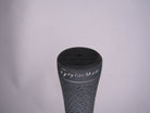 TaylorMade R5 Dual #7 Fairway Wood Ladies Flex Graphite Ladies Right Women's Pre-Owned Fairway Woods TaylorMade 