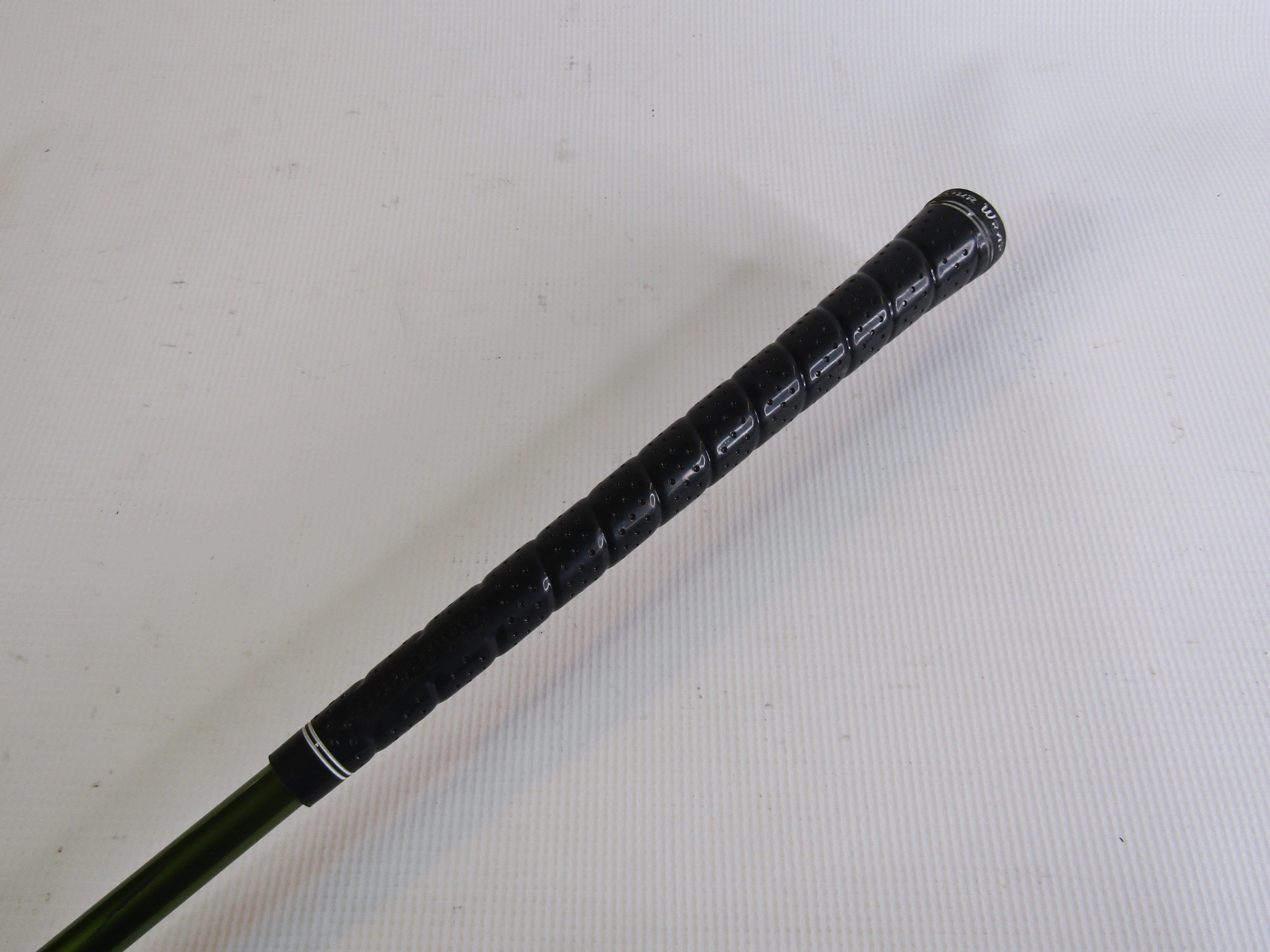 TaylorMade R5 Dual Type N 10.5° Driver Regular Flex Graphite Men's Right Pre-Owned Drivers TaylorMade 