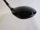TaylorMade R540 10.5° Driver Senior Flex Graphite Men's Right Pre-Owned Drivers TaylorMade 