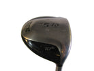 TaylorMade R540 10.5° Driver Senior Flex Graphite Men's Right Pre-Owned Drivers TaylorMade 