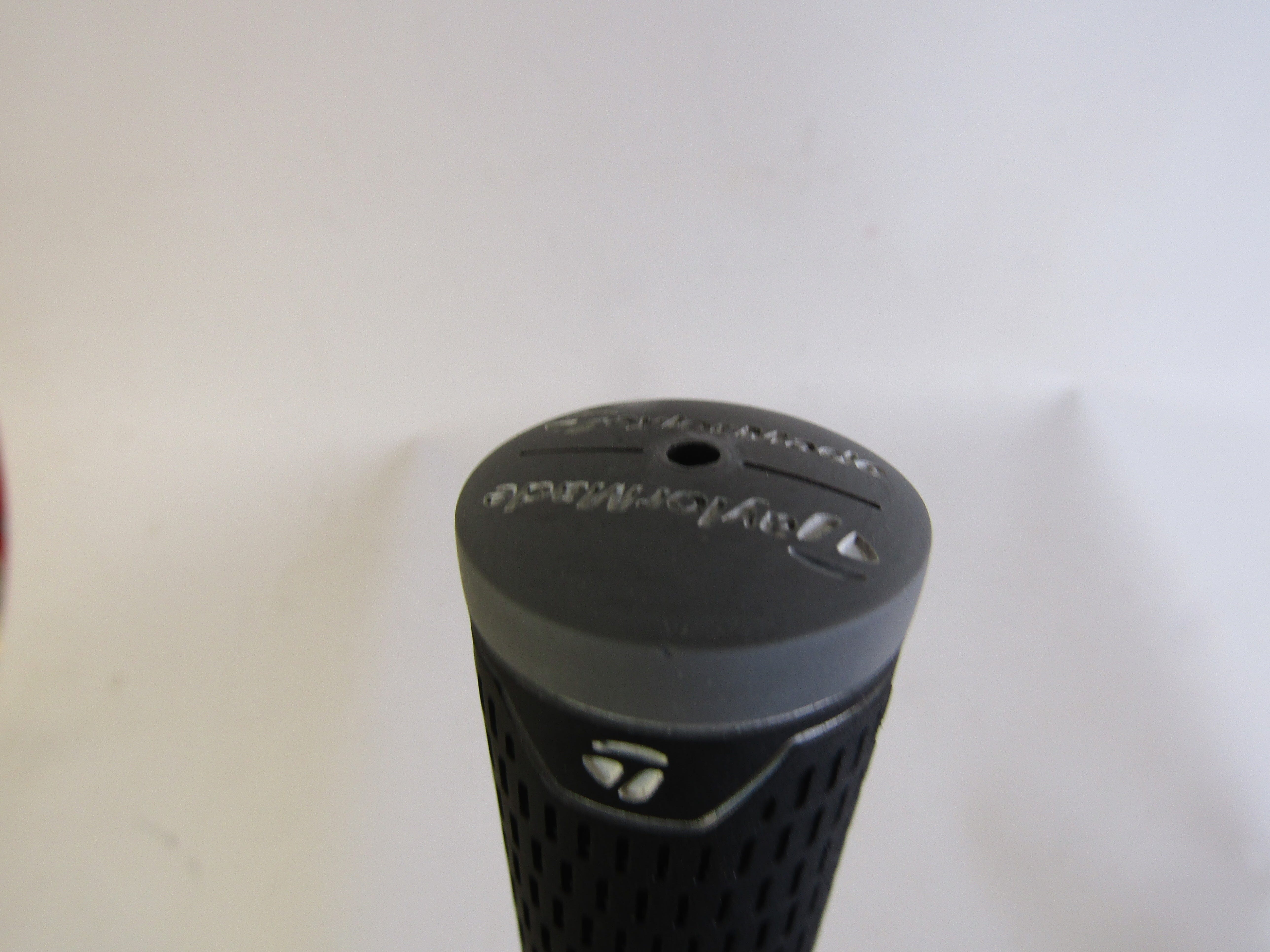 TaylorMade R540 10.5° Driver Senior Flex Graphite Men's Right Pre-Owned Drivers TaylorMade 