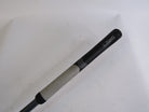 TaylorMade R580 #5 FW Ladies Flex Graphite Women's Right Women's Pre-Owned Fairway Woods TaylorMade 