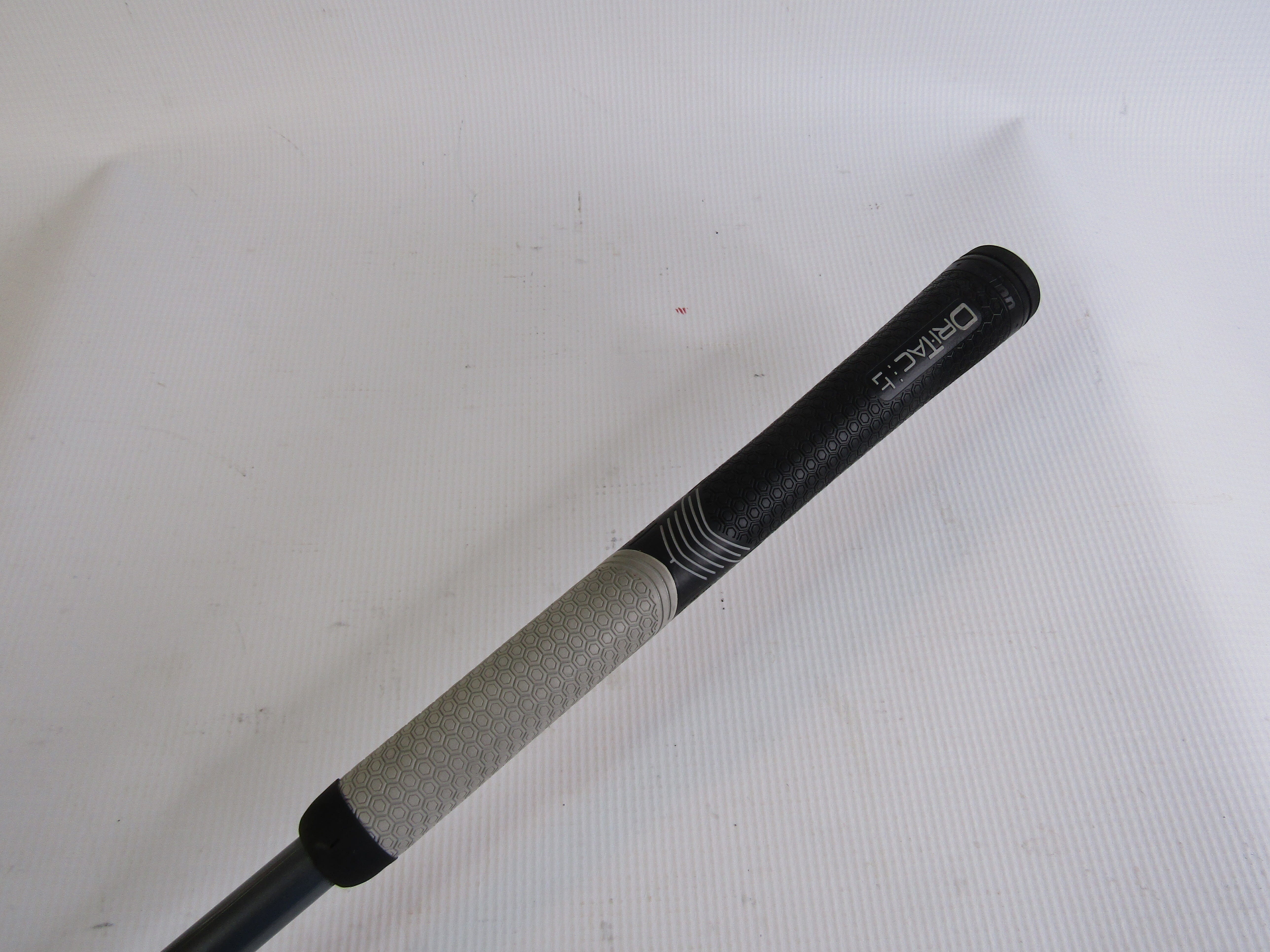TaylorMade R580 #5 FW Ladies Flex Graphite Women's Right Women's Pre-Owned Fairway Woods TaylorMade 