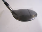 TaylorMade R580 #5 FW Ladies Flex Graphite Women's Right Women's Pre-Owned Fairway Woods TaylorMade 