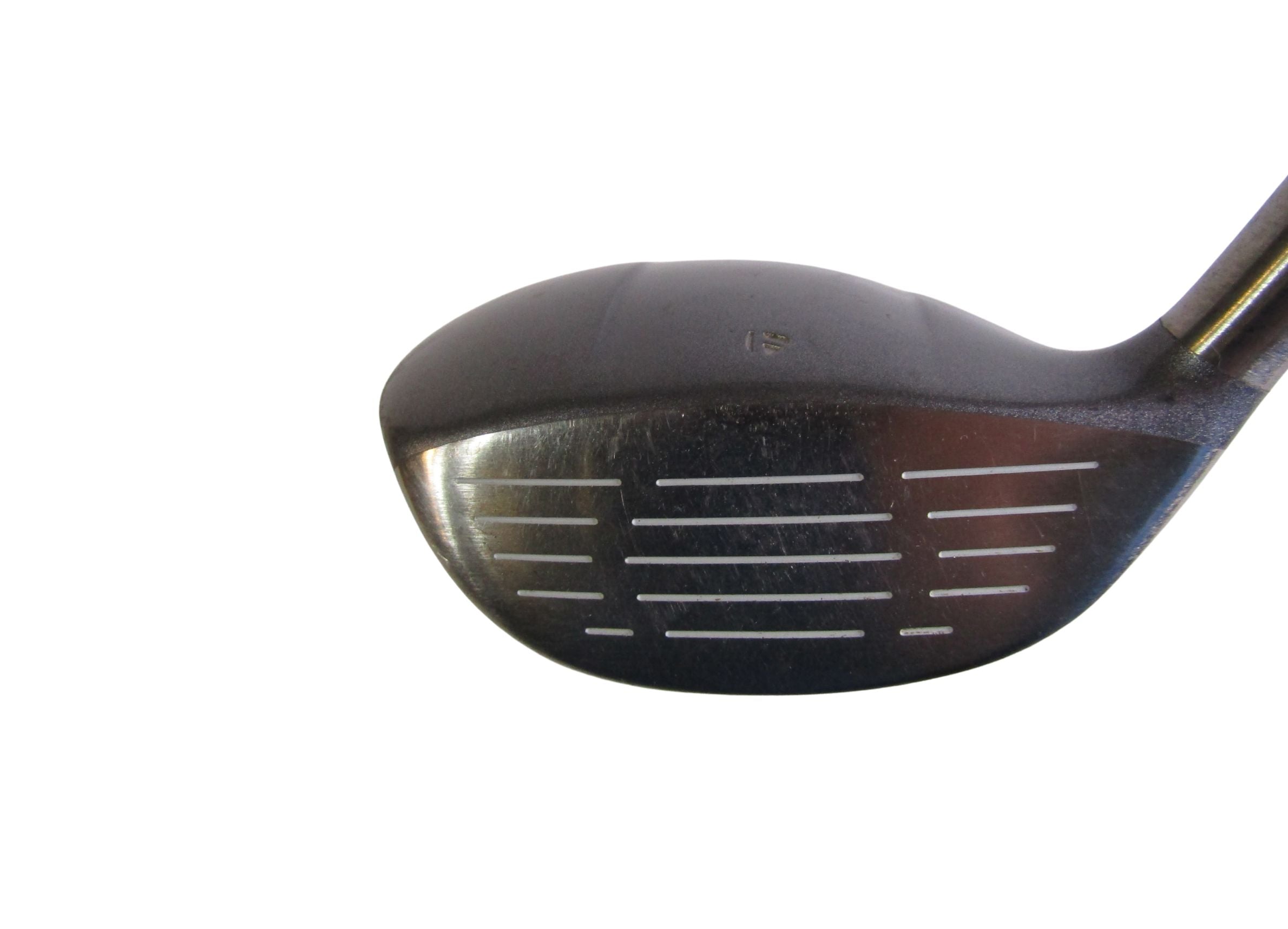 TaylorMade R580 #5 FW Ladies Flex Graphite Women's Right Women's Pre-Owned Fairway Woods TaylorMade 