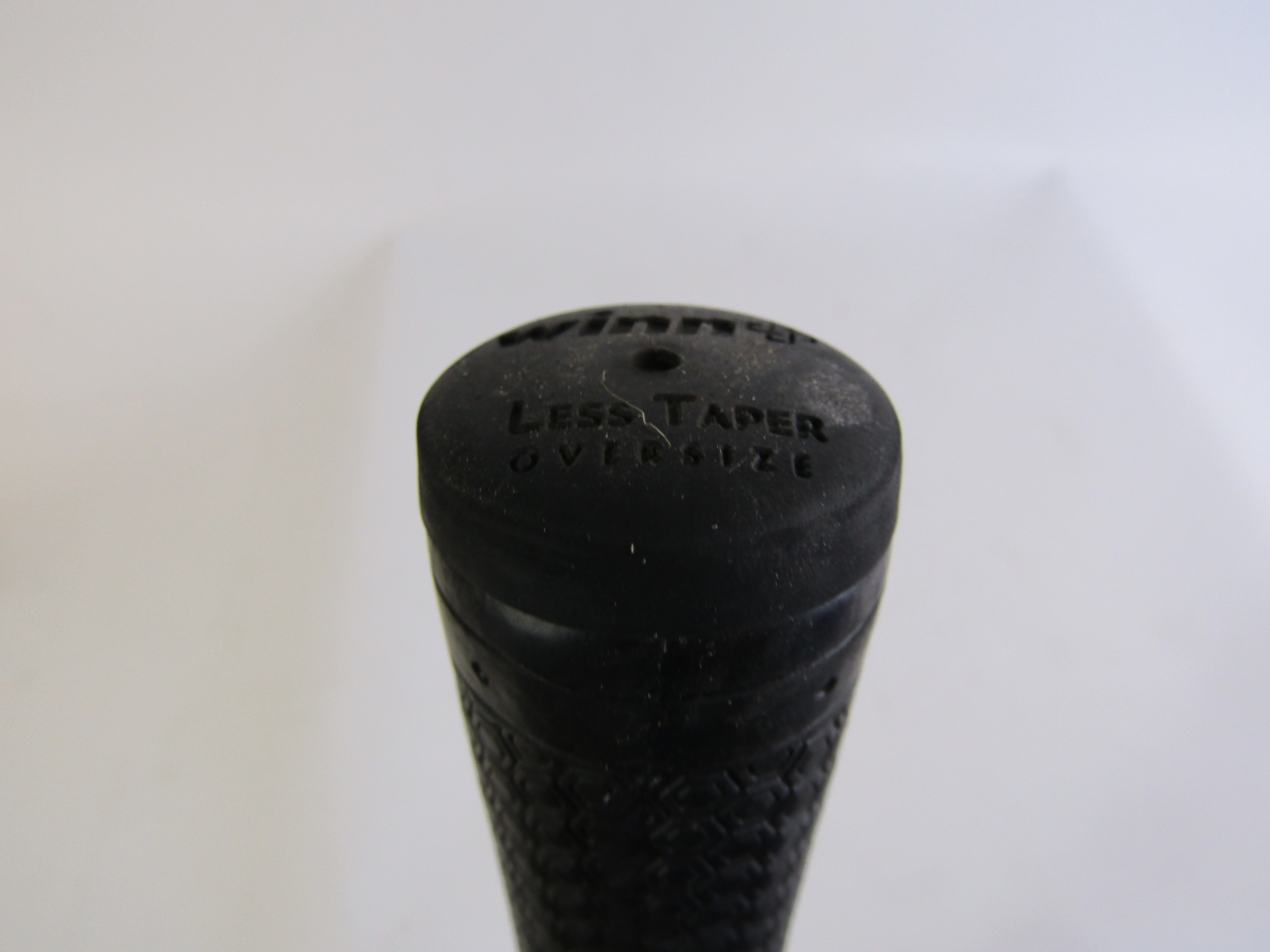 TaylorMade R580 #5 FW Ladies Flex Graphite Women's Right Women's Pre-Owned Fairway Woods TaylorMade 