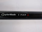 TaylorMade R580 #5 FW Ladies Flex Graphite Women's Right Women's Pre-Owned Fairway Woods TaylorMade 