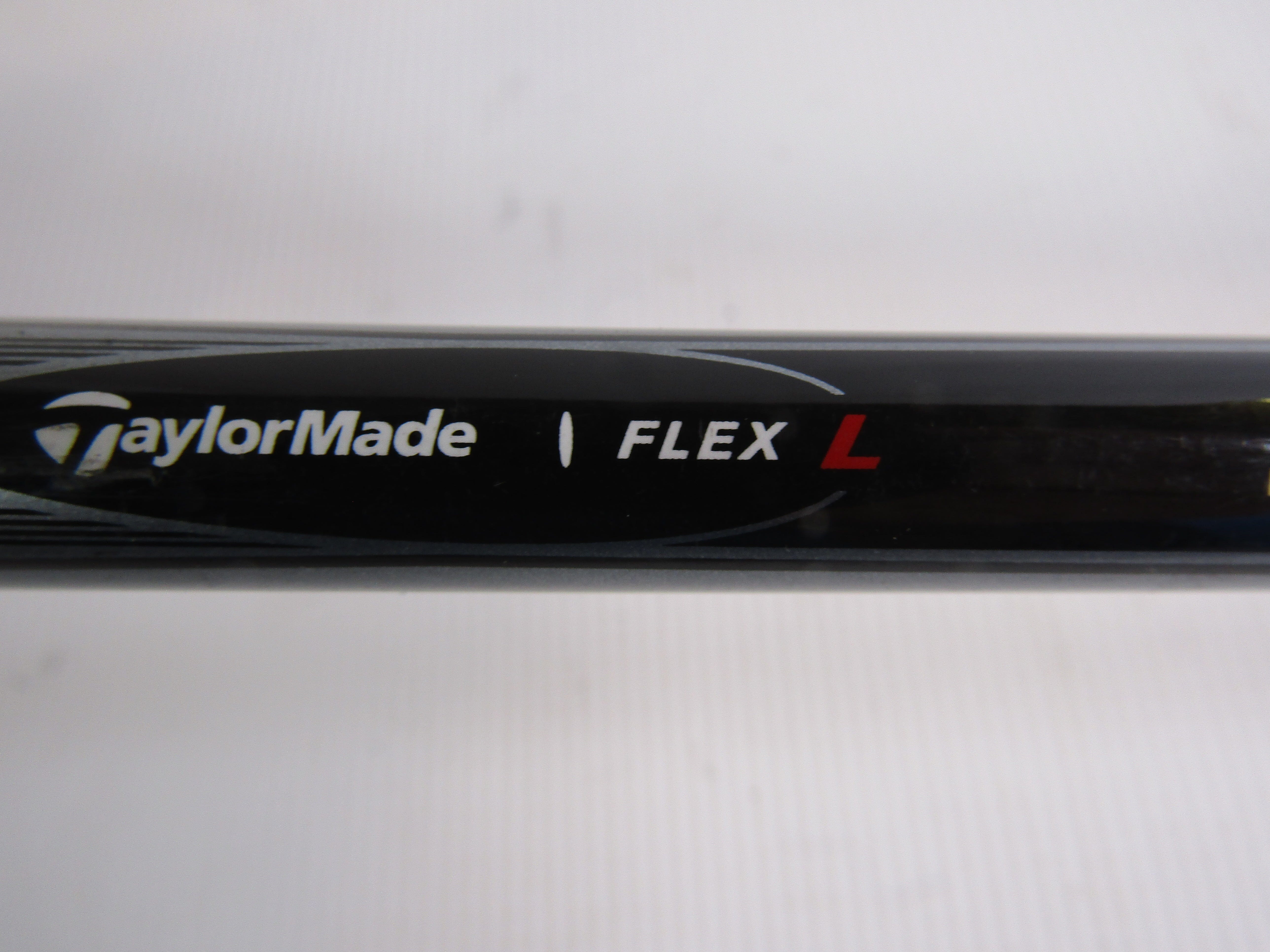 TaylorMade R580 #5 FW Ladies Flex Graphite Women's Right Women's Pre-Owned Fairway Woods TaylorMade 