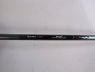 TaylorMade R580 #5 FW Ladies Flex Graphite Women's Right Women's Pre-Owned Fairway Woods TaylorMade 