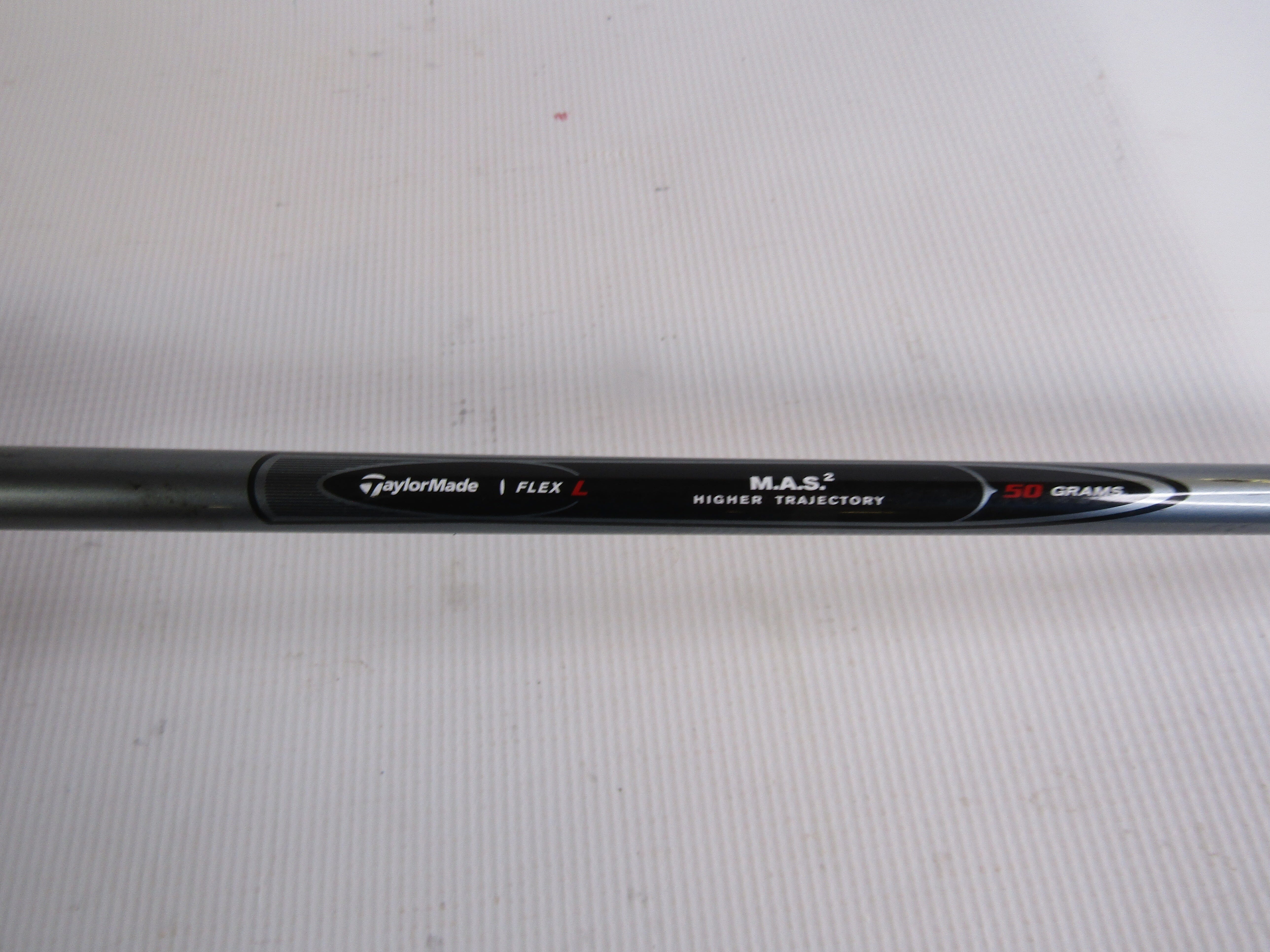 TaylorMade R580 #5 FW Ladies Flex Graphite Women's Right Women's Pre-Owned Fairway Woods TaylorMade 