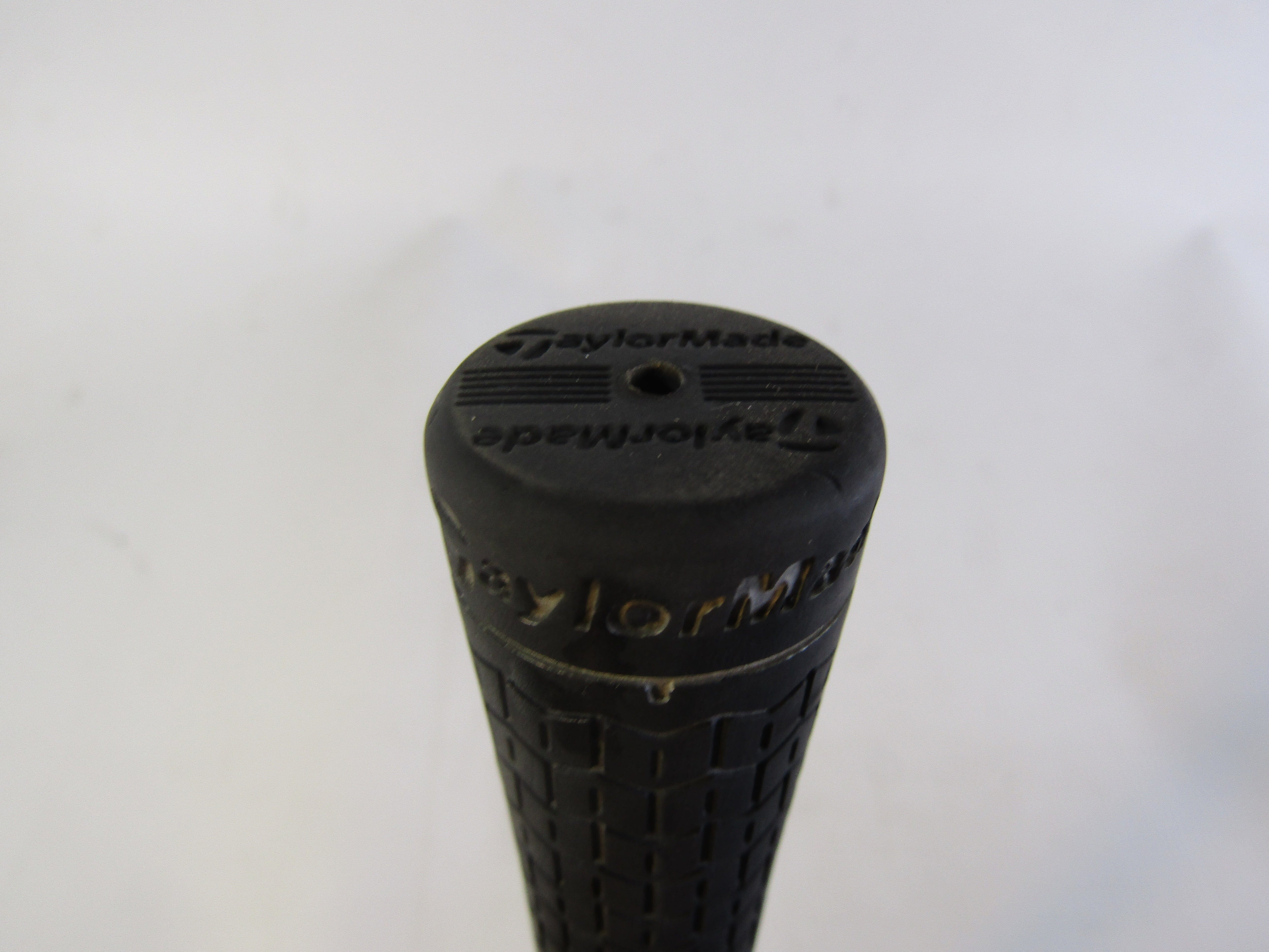 TaylorMade R580 8.5° Driver Stiff Graphite Men's Right Pre-Owned Drivers TaylorMade 